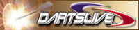 DARTSLIVE �����ĥ饤��